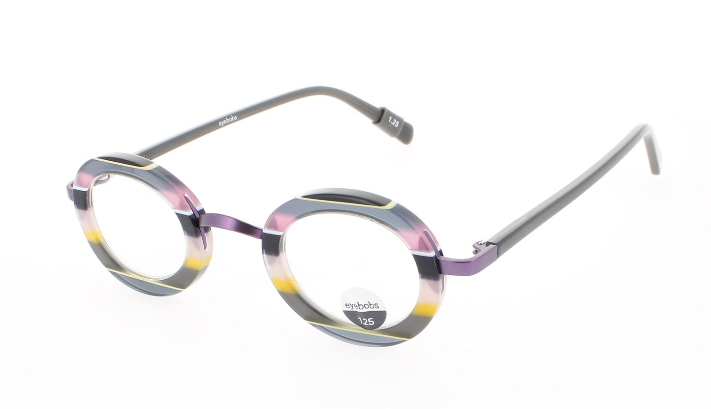 Eyebobs Pinhead Eyeglasses