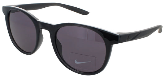 Nike Horizon Ascent Dj9920 Sunglasses