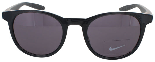 Nike Horizon Ascent Dj9920 Sunglasses