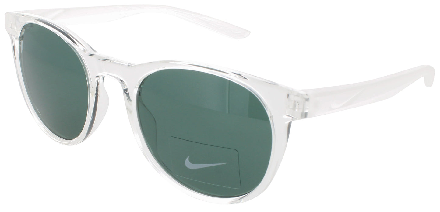 Nike Horizon Ascent Dj9920 Sunglasses