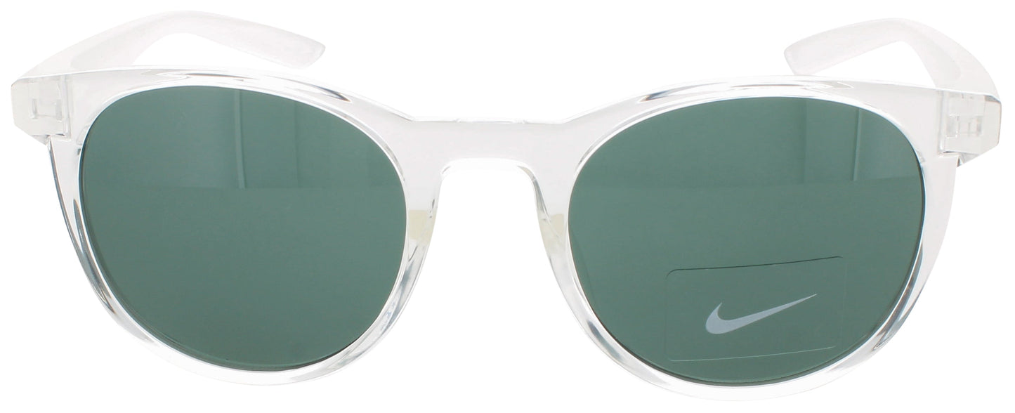 Nike Horizon Ascent Dj9920 Sunglasses