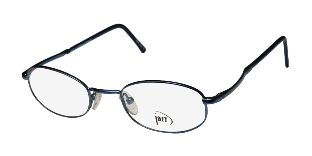 Jazz 150 Eyeglasses
