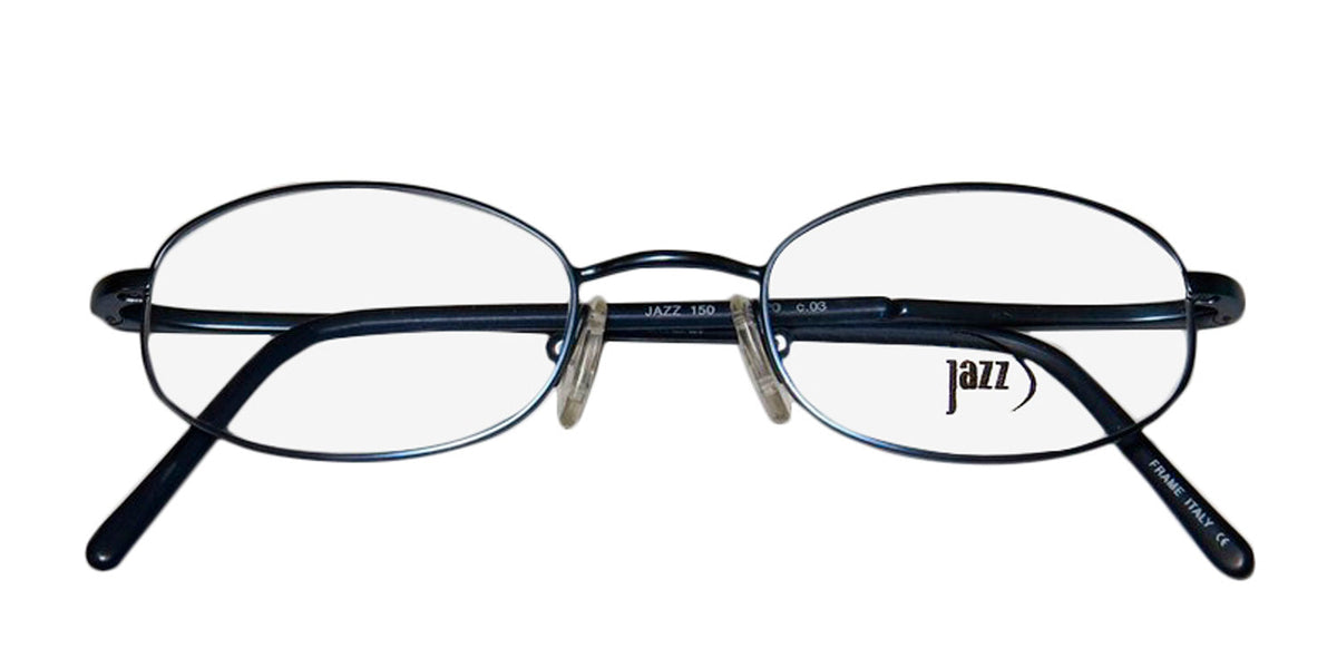 Jazz 150 Eyeglasses