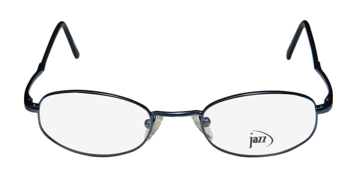 Jazz 150 Eyeglasses