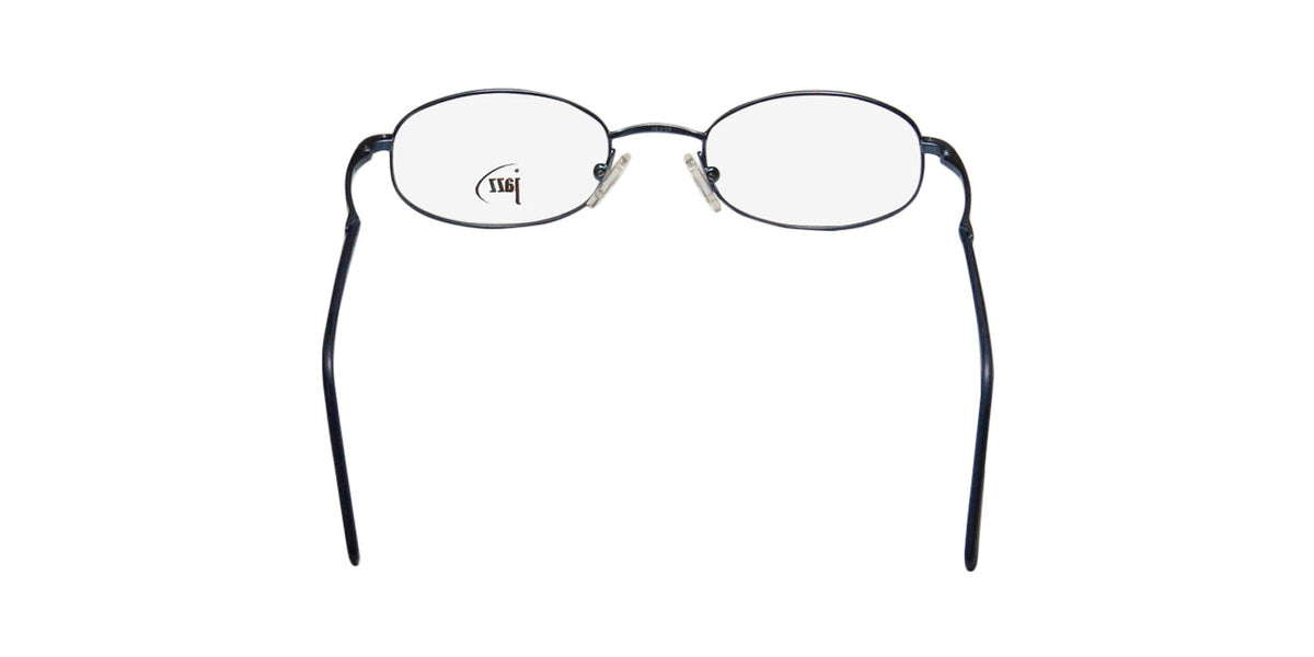 Jazz 150 Eyeglasses