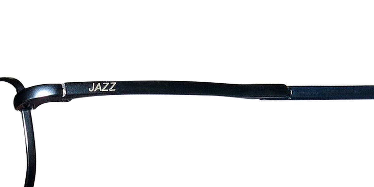 Jazz 150 Eyeglasses