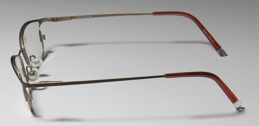 Jazz by Europa Eyewear 181 Eyeglasses