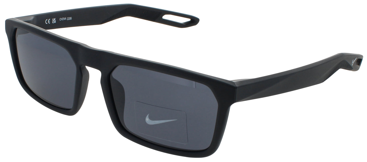 Nike Nv03 Dz7374 Sunglasses