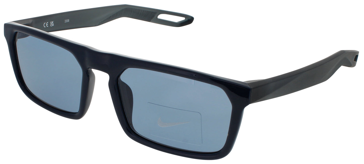 Nike Nv03 Dz7374 Sunglasses