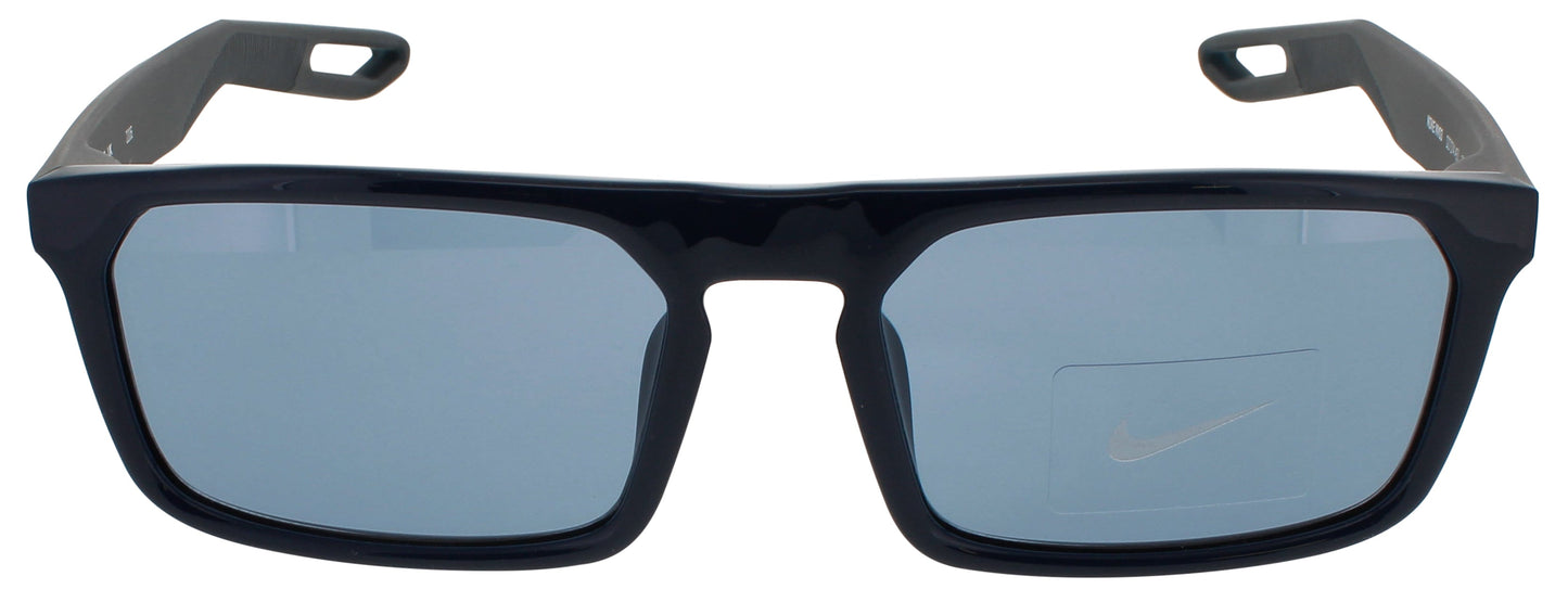 Nike Nv03 Dz7374 Sunglasses