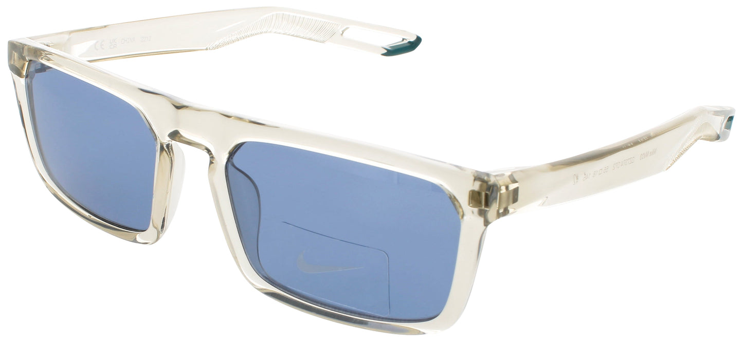 Nike Nv03 Dz7374 Sunglasses