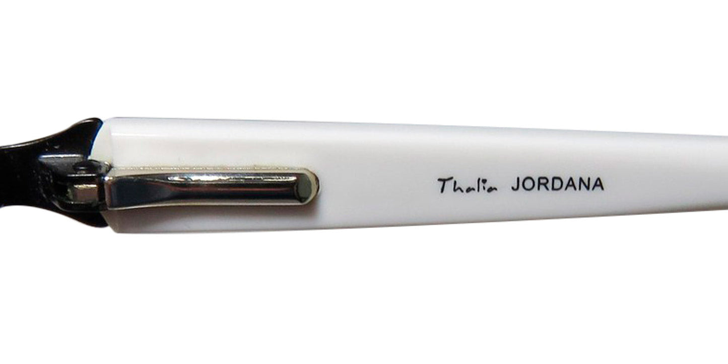 Thalia Jordana Eyeglasses