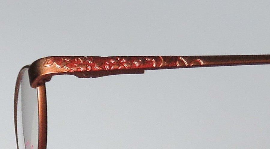 Thalia Kadi Eyeglasses