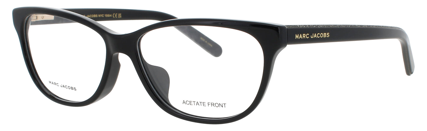 Marc Jacobs Marc-462/F Eyeglasses