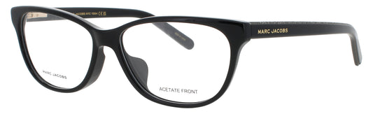 Marc Jacobs Marc-462/F Eyeglasses