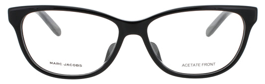 Marc Jacobs Marc-462/F Eyeglasses