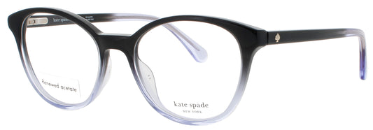 Kate Spade Aggie Eyeglasses