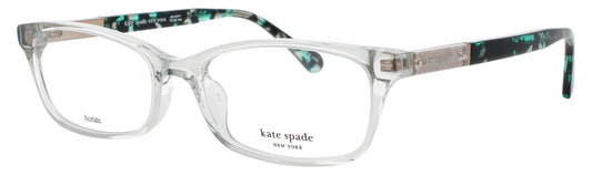 Kate Spade Laurel Eyeglasses