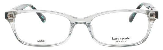 Kate Spade Laurel Eyeglasses
