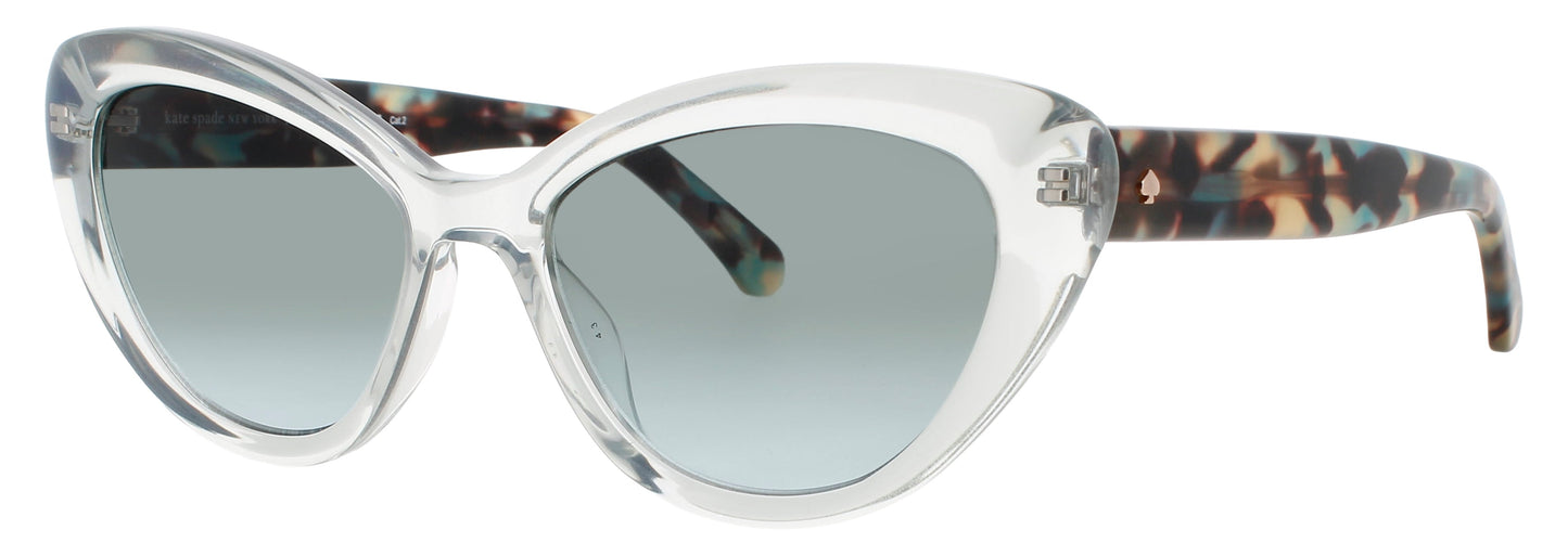 Kate Spade Marlah/S Sunglasses