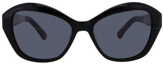 Kate Spade Aglaia/S Sunglasses