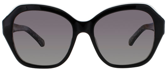 Kate Spade Lottie/G/S Sunglasses
