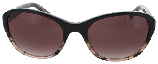 Kate Spade Golda/G/S Sunglasses
