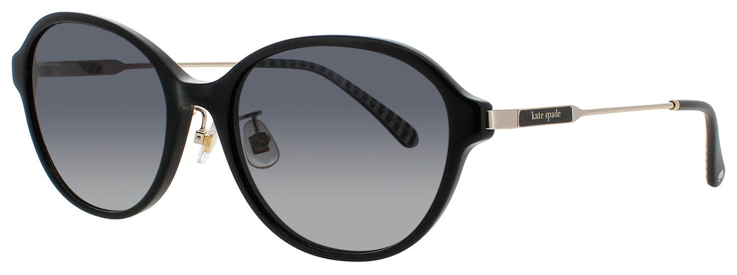 Kate Spade Vonnie/F/S Sunglasses