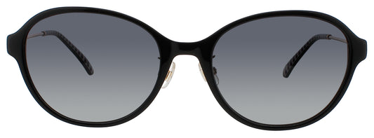 Kate Spade Vonnie/F/S Sunglasses