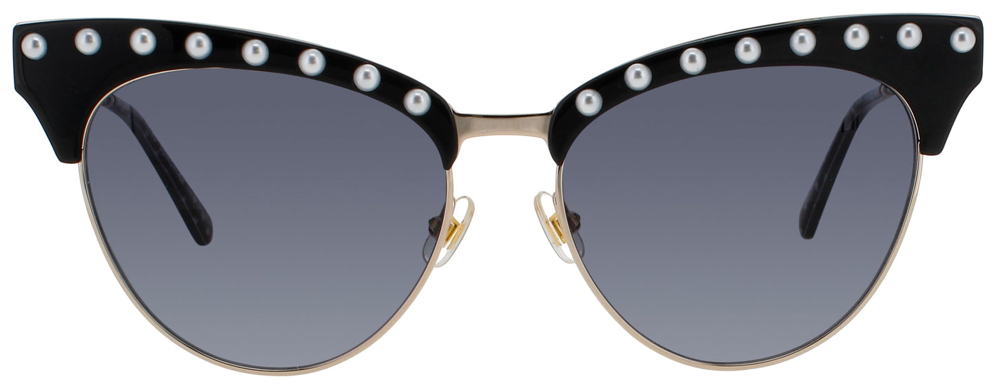 Kate Spade Alvi/G/S Sunglasses