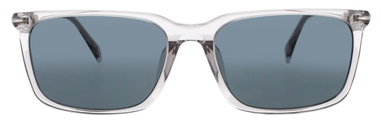 David Beckham 1163/F/S Sunglasses