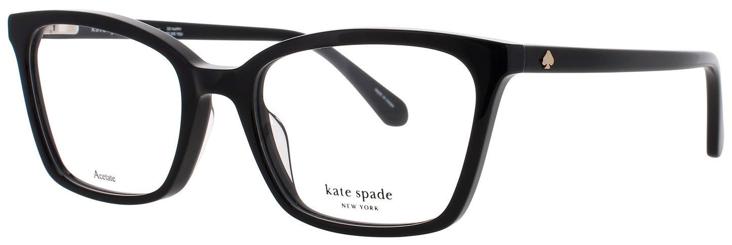 Kate Spade Wanda Eyeglasses