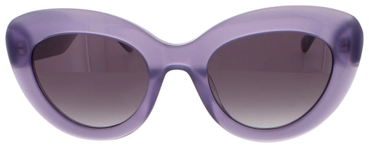 Kate Spade Capri/G/S Sunglasses