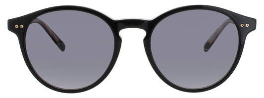 Tommy Hilfiger Th-2159/S Sunglasses