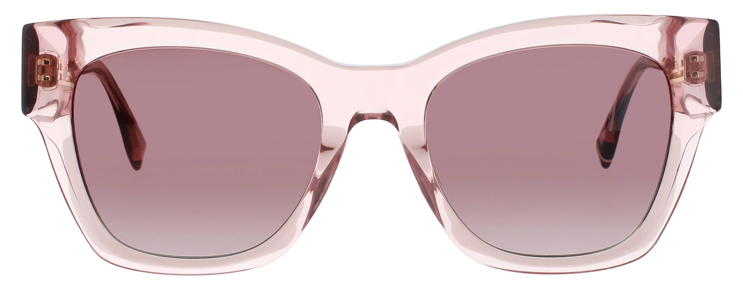 Tommy Hilfiger Th-2156/S Sunglasses