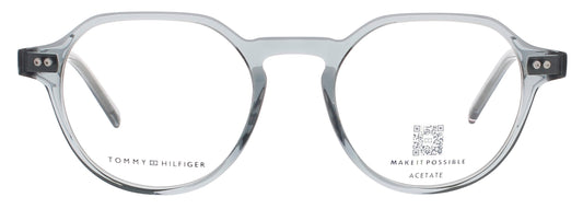 Tommy Hilfiger Th 2128 Eyeglasses