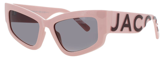 Marc Jacobs Marc-796/S Sunglasses