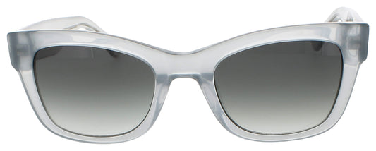 Kate Spade Aimee/S Sunglasses