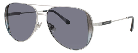 Kate Spade Navy/G/S Sunglasses
