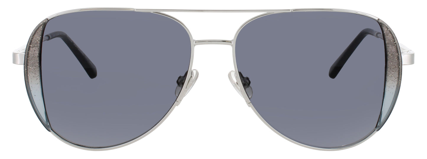 Kate Spade Navy/G/S Sunglasses