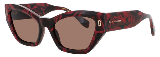 Marc Jacobs Mj-1117/S Sunglasses