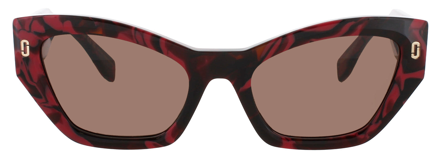 Marc Jacobs Mj-1117/S Sunglasses