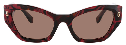 Marc Jacobs Mj-1117/S Sunglasses