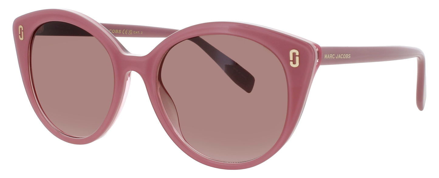 Marc Jacobs Mj-1120/S Sunglasses