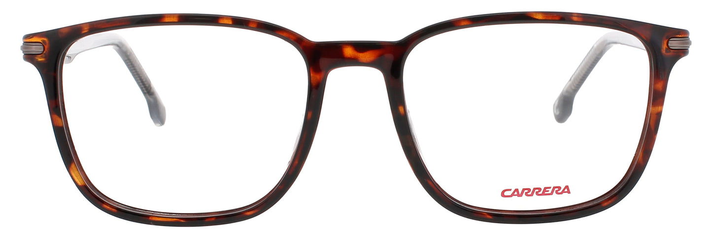 Carrera 292 Eyeglasses