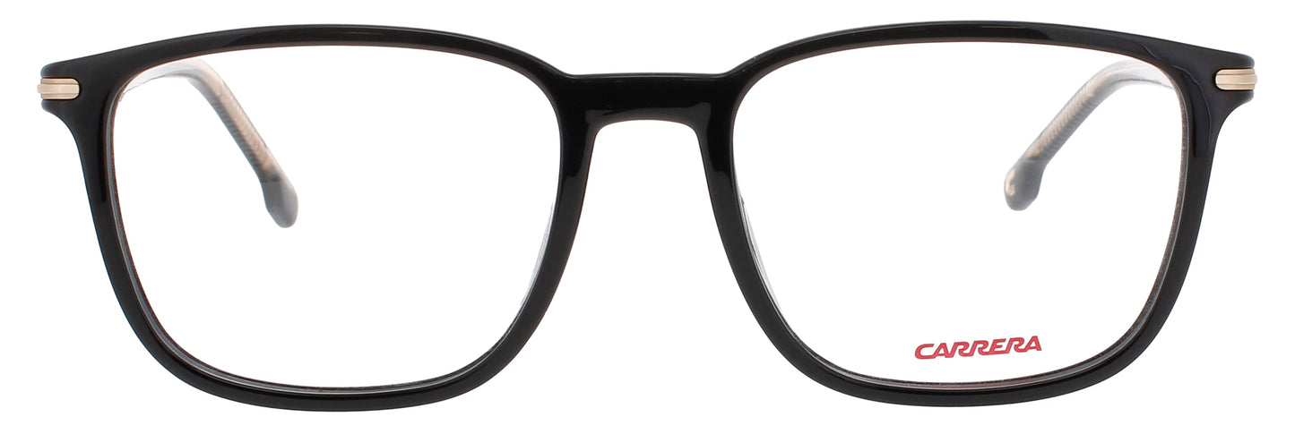 Carrera 292/Us Eyeglasses