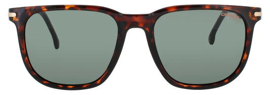 Carrera Ca-300/S/Us Sunglasses