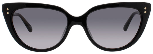 Kate Spade Alijah/G/S/Us Sunglasses