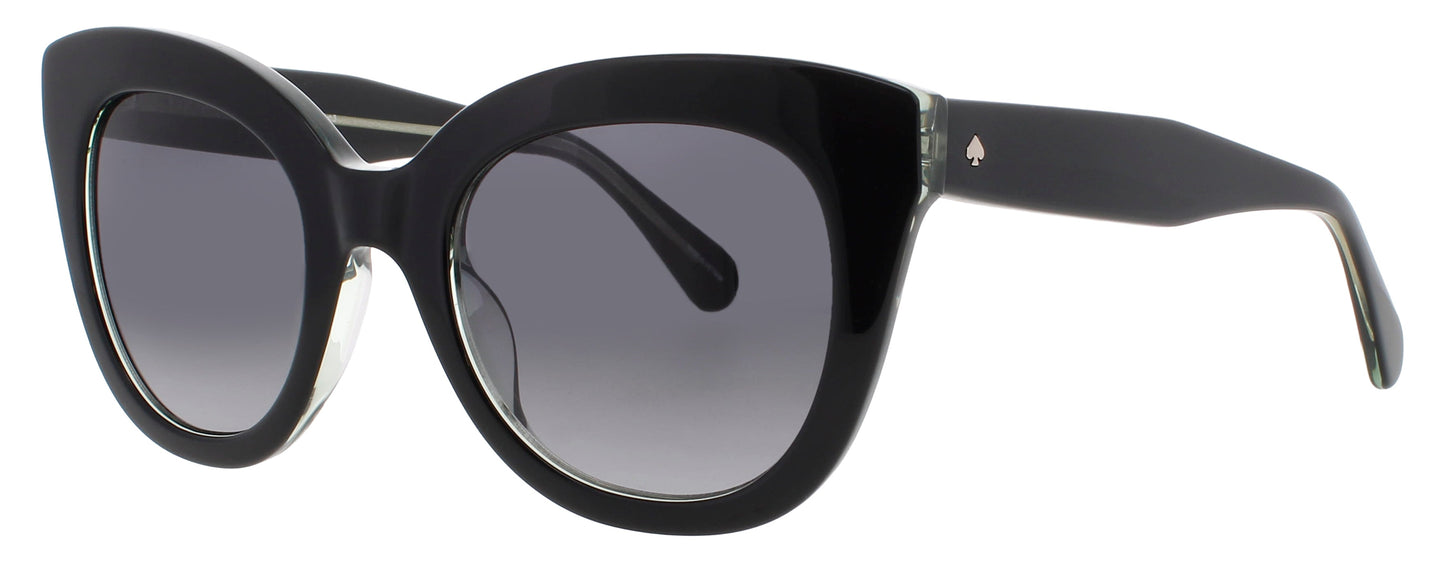 Kate Spade Belah/S/Us Sunglasses