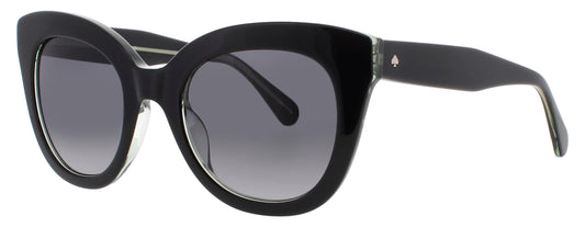 Kate Spade Belah/S/Us Sunglasses
